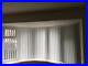 Curved-Vertical-Blinds-FULL-SET-Track-Rail-Headrail-Bow-Window-01-so