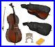 Full-Size-Cello-Set-with-Case-Accessories-by-Sotendo-01-sg