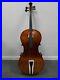 Full-Size-Cello-Set-with-Case-Accessories-by-Sotendo-01-wt