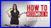 How-To-Assemble-A-Recurve-Bow-Archery-360-01-luse