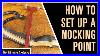 How-To-Set-A-Nocking-Point-On-A-Recurve-Bow-01-lya