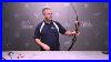 How-To-Set-Up-A-Recurve-Bow-01-kc