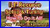 How-To-Setup-An-Ilf-Recurve-Bow-01-tj