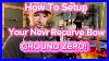 How-To-Setup-Your-New-Recurve-Bow-Ground-Zero-The-Right-Way-01-pa