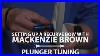 How-To-Tune-A-Plunger-On-A-Recurve-Bow-01-ainw