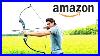 Hunting-With-The-Cheapest-Bow-On-Amazon-01-vy