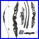 ILF-64-Longbow-Foam-Core-Limb-20-50lbs-19-Riser-Takedown-Archery-Hunting-BOSEN-01-cziv