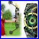 Kids-Bow-Arrow-Set-With-Arrows-Target-Hunting-Toy-Gun-Archery-Shooting-Boys-01-pe