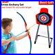 Kids-Bow-and-Arrow-Archery-Set-with-Target-Stand-and-Strapped-Shoulder-Quiver-01-qbn