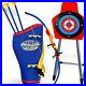 Laser-Bow-Arrow-Archery-Set-Target-Stand-Kids-Toy-Indoor-Outdoor-Summer-Fun-01-svlk