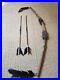 Native-American-Inspired-Set-44-Long-Bowith2-25-Long-Arrows-Fur-Beads-Feathers-01-lpp