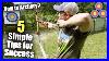 New-To-Archery-5-Tips-For-Your-First-Day-Of-Shooting-Archery-01-jrs