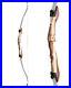 Professional-Hunter-Recurve-Bow-Archery-Set-01-nt