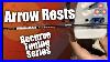 Recurve-Arrow-Rest-Selection-And-Setup-With-Jake-Kaminski-Archery-Tuning-Series-Episode-5-01-nmx