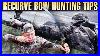 Recurve-Bow-Hunting-Tips-For-Beginners-Fred-Eichler-01-mq