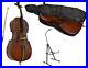 Sotendo-Full-Size-Student-Cello-Set-with-Stand-01-mlf