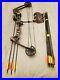 The-Barnett-Vortex-Compound-Bow-Archery-Set-01-wov