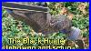 The-Black-Hunter-Recurve-Unboxing-And-Setup-01-mk