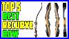 Top-5-Best-Recurve-Bow-2023-01-ig