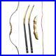 Traditional-Recurve-Bow-30-50lbs-Horse-Bow-Wooden-Takedown-RH-LH-Archery-Target-01-ulb