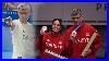 Turkish-Sharpshooter-Yusuf-Dike-Wins-Silver-At-Paris-Olympics-Usabb-01-sput